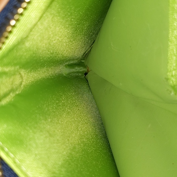 Spartina Women's Purse Wallet - Picture 6 of 7